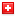schedenig.name server is located in Switzerland